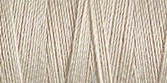 Gutermann Sulky Cotton Thread 30 300M Colour 1328
