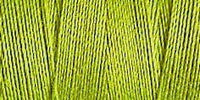 Gutermann Sulky Cotton Thread 30 300M Colour 1332