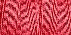 Gutermann Sulky Cotton Thread 30 300M Colour 1558
