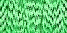 Gutermann Sulky Cotton Thread 30 300M Colour 580