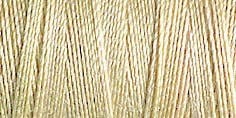 Gutermann Sulky Variegated Cotton Thread 30 300M Colour 4001
