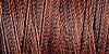 Gutermann Sulky Variegated Cotton Thread 30 300M Colour 4011