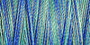Gutermann Sulky Variegated Cotton Thread 30 300M Colour 4014