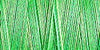 Gutermann Sulky Variegated Cotton Thread 30 300M Colour 4015