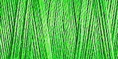 Gutermann Sulky Variegated Cotton Thread 30 300M Colour 4018
