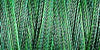 Gutermann Sulky Variegated Cotton Thread 30 300M Colour 4021