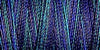 Gutermann Sulky Variegated Cotton Thread 30 300M Colour 4022