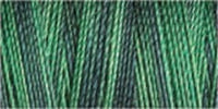 Gutermann Sulky Variegated Cotton Thread 30 300M Colour 4051