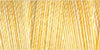 Gutermann Sulky Variegated Cotton Thread 30 300M Colour 4057