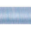 Gutermann Sulky Variegated Cotton Thread 30 300M Colour 4070