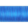 Gutermann Sulky Variegated Cotton Thread 30 300M Colour 4083