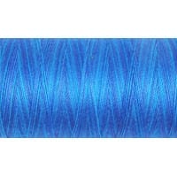 Gutermann Sulky Variegated Cotton Thread 30 300M Colour 4083