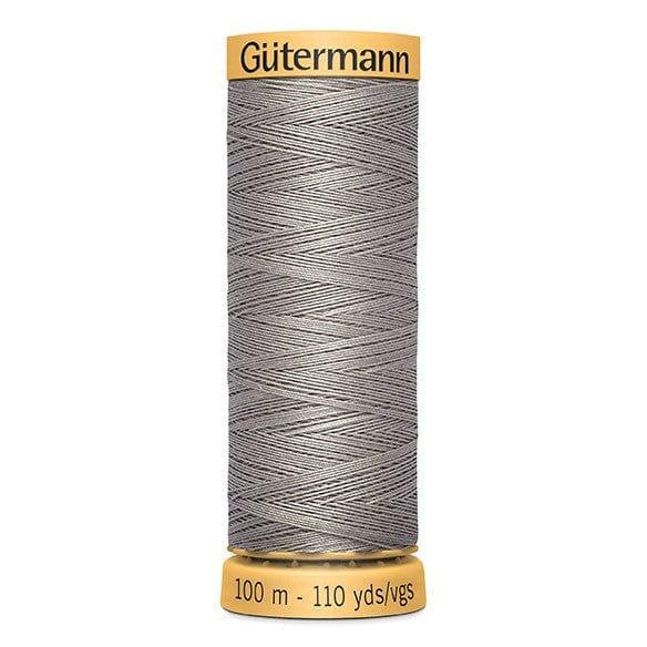 Gutermann Threads Gutermann Cotton Thread 100M Colour 1316