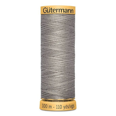 Gutermann Threads Gutermann Cotton Thread 100M Colour 1316  - The Sewing Studio for sale UK - The Sewing Studio