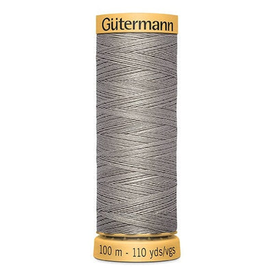 Gutermann Cotton Thread 100M Colour 1316