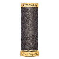 Gutermann Threads Gutermann Cotton Thread 100M Colour 1414