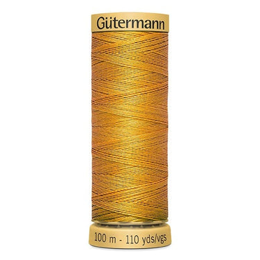 Gutermann Threads Gutermann Cotton Thread 100M Colour 1714  - The Sewing Studio for sale UK - The Sewing Studio