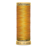 Gutermann Threads Gutermann Cotton Thread 100M Colour 1714  - The Sewing Studio