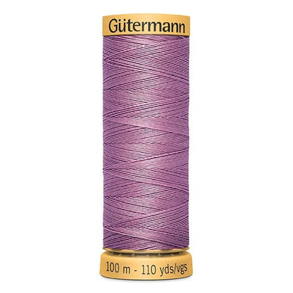 Gutermann Threads Gutermann Cotton Thread 100M Colour 3526