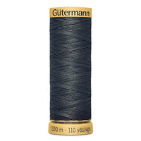 Gutermann Threads Gutermann Cotton Thread 100M Colour 4403