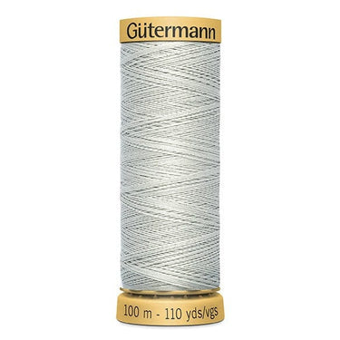 Gutermann Threads Gutermann Cotton Thread 100M Colour 4507