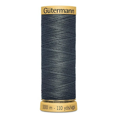 Gutermann Threads Gutermann Cotton Thread 100M Colour 5104