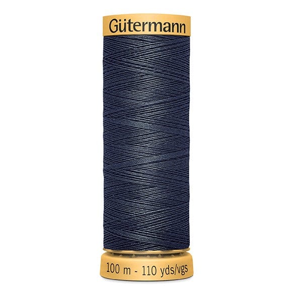 Gutermann Threads Gutermann Cotton Thread 100M Colour 5413