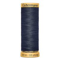 Gutermann Threads Gutermann Cotton Thread 100M Colour 5413