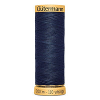 Gutermann Threads Gutermann Cotton Thread 100M Colour 5422