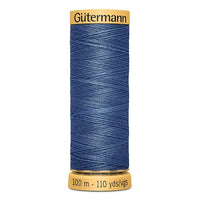 Gutermann Threads Gutermann Cotton Thread 100M Colour 5624