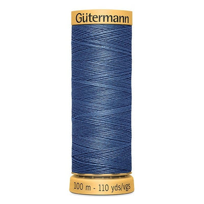 Gutermann Threads Gutermann Cotton Thread 100M Colour 5624