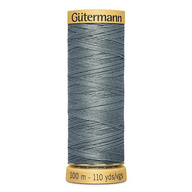 Gutermann Threads Gutermann Cotton Thread 100M Colour 5705