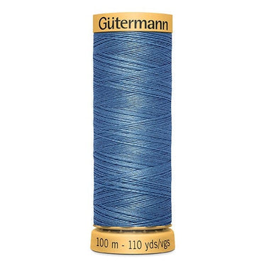 Gutermann Threads Gutermann Cotton Thread 100M Colour 5725