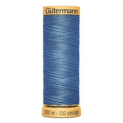 Gutermann Threads Gutermann Cotton Thread 100M Colour 5725