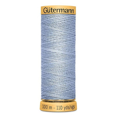 Gutermann Threads Gutermann Cotton Thread 100M Colour 5726