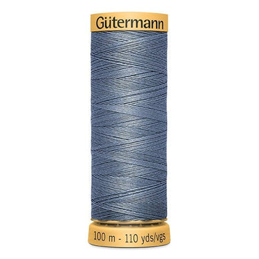 Gutermann Threads Gutermann Cotton Thread 100M Colour 5815