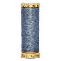 Gutermann Threads Gutermann Cotton Thread 100M Colour 5815