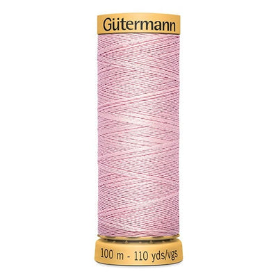 Gutermann Threads Gutermann Cotton Thread 100M Colour 6044