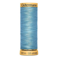 Gutermann Threads Gutermann Cotton Thread 100M Colour 6526