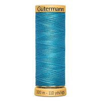 Gutermann Threads Gutermann Cotton Thread 100M Colour 6745