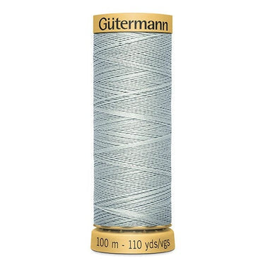 Gutermann Threads Gutermann Cotton Thread 100M Colour 7307