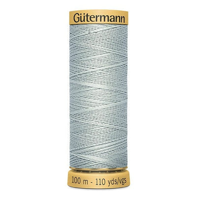 Gutermann Cotton Thread 100M Colour 7307