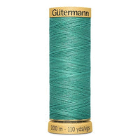 Gutermann Threads Gutermann Cotton Thread 100M Colour 7745