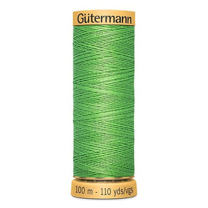 Gutermann Threads Gutermann Cotton Thread 100M Colour 7850