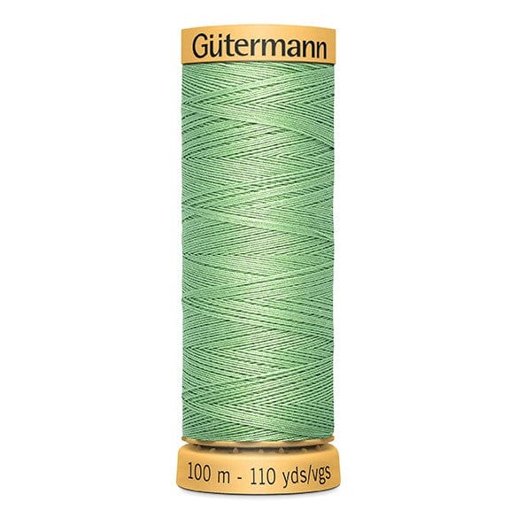 Gutermann Threads Gutermann Cotton Thread 100M Colour 7880