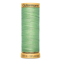 Gutermann Threads Gutermann Cotton Thread 100M Colour 7880