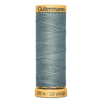 Gutermann Threads Gutermann Cotton Thread 100M Colour 7916