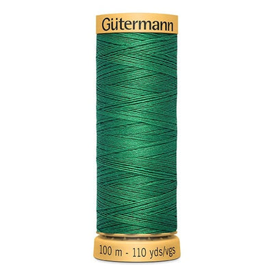 Gutermann Threads Gutermann Cotton Thread 100M Colour 8543