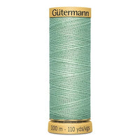 Gutermann Threads Gutermann Cotton Thread 100M Colour 8727