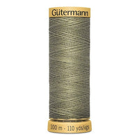 Gutermann Threads Gutermann Cotton Thread 100M Colour 8786